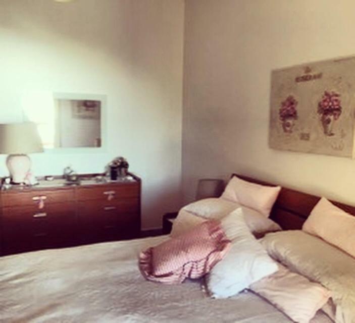 Villa Le Petit Paradis Ταορμίνα Εξωτερικό φωτογραφία
