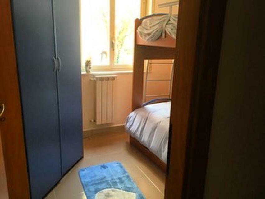 Villa Le Petit Paradis Ταορμίνα Εξωτερικό φωτογραφία