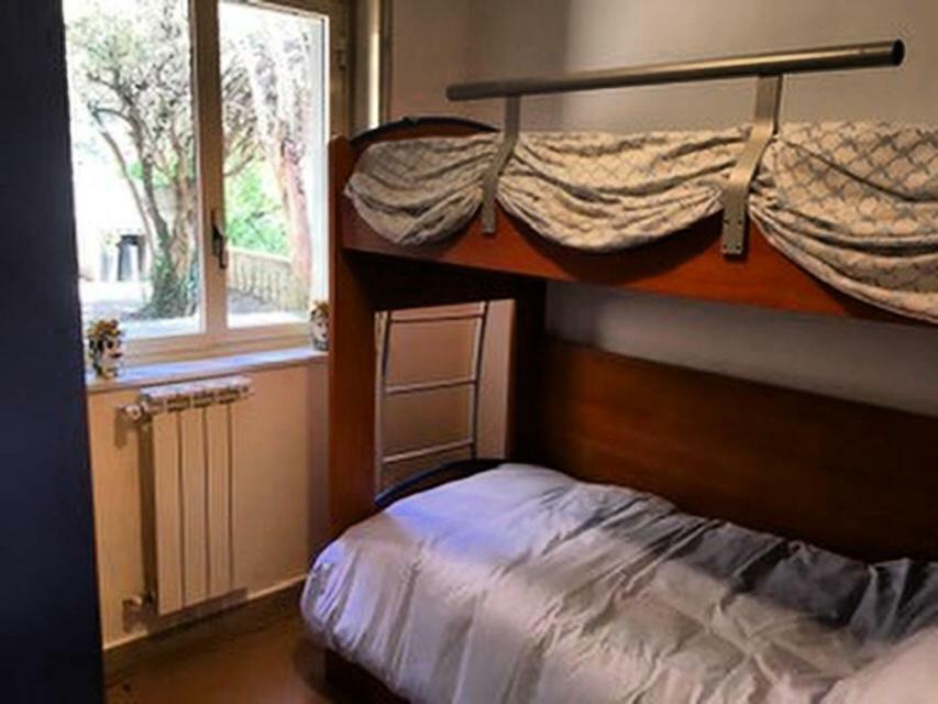 Villa Le Petit Paradis Ταορμίνα Εξωτερικό φωτογραφία