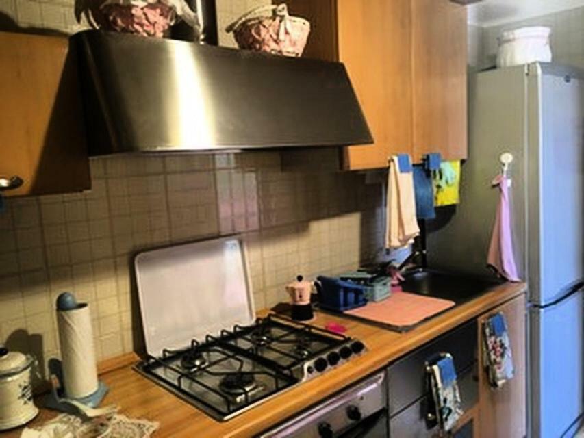 Villa Le Petit Paradis Ταορμίνα Εξωτερικό φωτογραφία