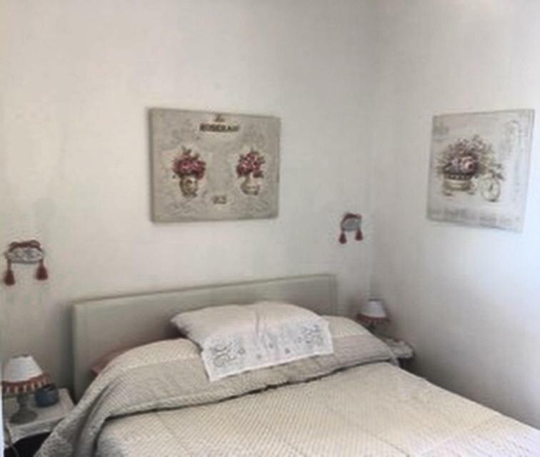 Villa Le Petit Paradis Ταορμίνα Εξωτερικό φωτογραφία